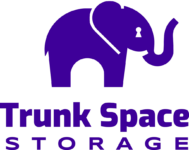 Trunk Space Storage